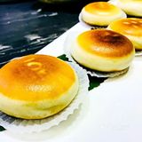 王府井竟然有这样的火锅店