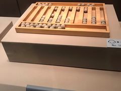 -西安大唐西市博物馆