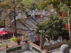 -国恩寺