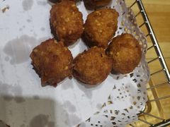 -正味如家饺子家常菜
