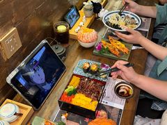 -三笙精致·料理(海河店)