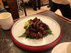 -钦善斋(武侯祠店)