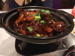 -和记小菜(七宝店)