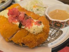 -桃太郎寿司料理(南坪店)