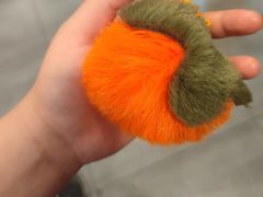 -小核桃品质串店(世茂大道店)