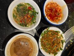 -官塘兄弟·潮汕牛肉店(官塘总店)