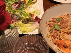 -餮熹Tipsea法餐(吉大店)