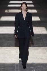 -圣乔凡尼服装定制