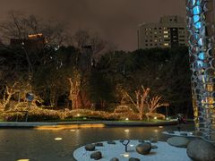 -高岛屋百货b1超市(上海高岛屋百货店)