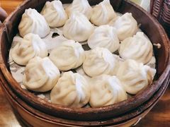 -双塔老饭店