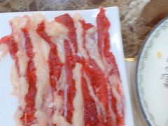 -汕头八里香牛肉店(人民南店)