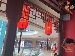 -蛙小侠(威高广场店)