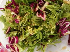 爽口大拌菜-老院子饭店·鲁菜·海鲜·家常菜