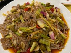 -涛记酒家(瑞宝南路店)