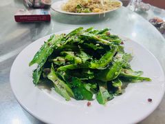 -岛中岛·海鲜大排档·万宁老字号(东澳店)