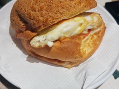 -华嫂冰室(湾仔店)