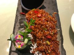 -徽珍源(龙茗路店)
