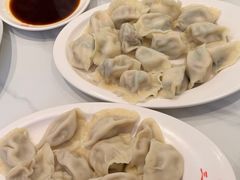 -三合园水饺(二马路店)
