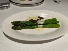 -Mogul Eatery·大亨餐酒馆