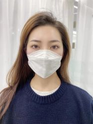 -久匠·野生眉半永久纹眉