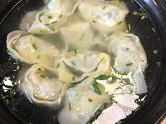 -章氏(车站北路店)