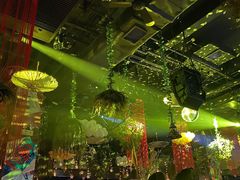 -胡桃里音乐酒馆(石家庄店)
