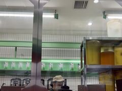 -洪都大拇指(洪都店)