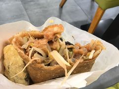 -李叔同故居纪念馆