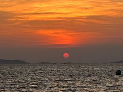 -湄洲岛