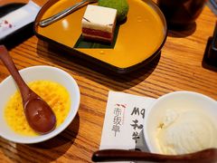 -赤坂亭M9和牛烧肉(世博源店)