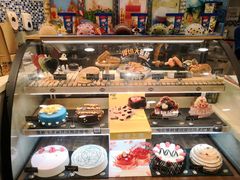 -DQ(建邺万达店)