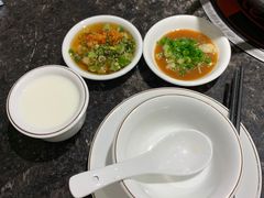-八合里牛肉火锅(新洲店)