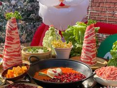 -龙厂长火锅厂(抚琴店)