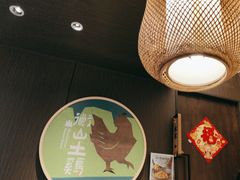 -山涧肴·湘味家肴(松岗满纷天地店)