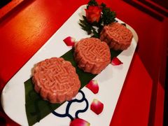 -大龙燚火锅(万象城店)