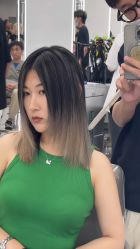 -MY HAIR 旗舰店