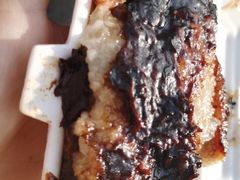 -马文章胖子甑糕(洒金桥店)