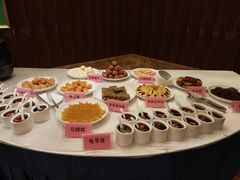 -彩虹坊火锅(宁穿路店)