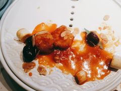 -阿五黄河大鲤鱼(英协路店)