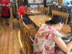 -朱洪元苏式面馆(绿宝广场店)