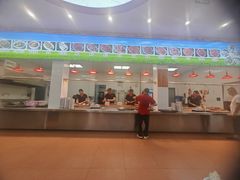 -乌记鲜活牛肉城(金砂东路店)