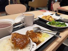 -大家乐(佛山普君店)