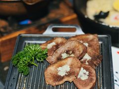 -将太无二·北美传奇寿司(瑞士公寓店)