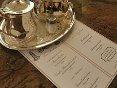 -Café Reichard