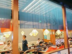 -云海肴云南菜(曲江大悦城店)