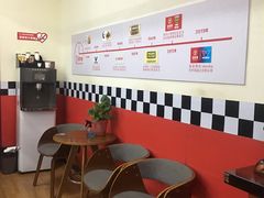 -兔师傅汽车保养(凤城五路店)