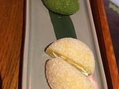 -石葵(锦业时代店)