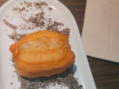 -胖哥俩肉蟹煲(龙德广场店)