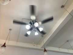 -芬芳甜品(同福路店)
