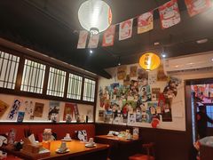 -合风谷(南下塘店)